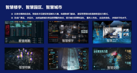 數(shù)智化轉(zhuǎn)型應(yīng)回歸到賦能企業(yè)提質(zhì)、降本、增效本質(zhì)