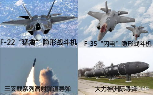 中 日 美 德,四國工業(yè)軟件比較