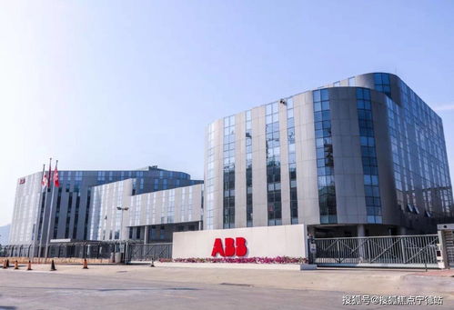 首開龍湖天鉅 珠海買房 9月最新樓盤價格已更新