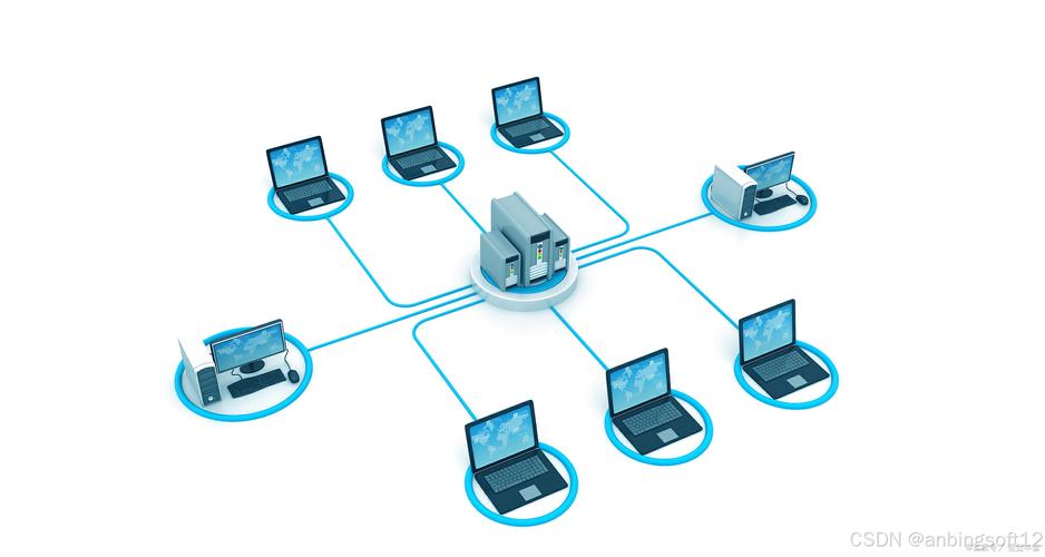 企業(yè)文件加密軟件技術及功能